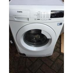 Various New and Unused Fridge freezers / Double ovens