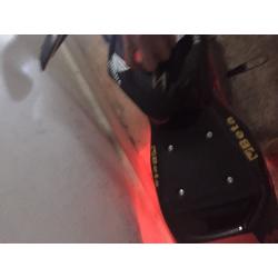 Mini Moto - please read ad!!!