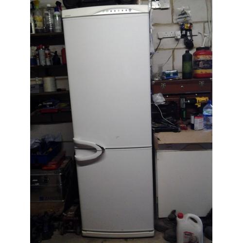 Daewoo Fridge Freezer - working order