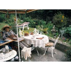 Live in Carer - Long term work available