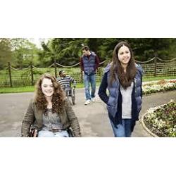 Live in Carer - Long term work available