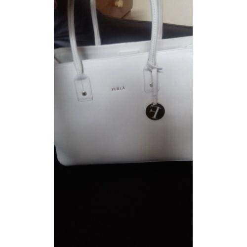 Furla bag