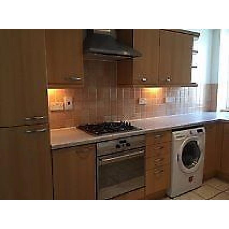 KITCHEN REMOVAL REMOVER. Any Place. Any Time