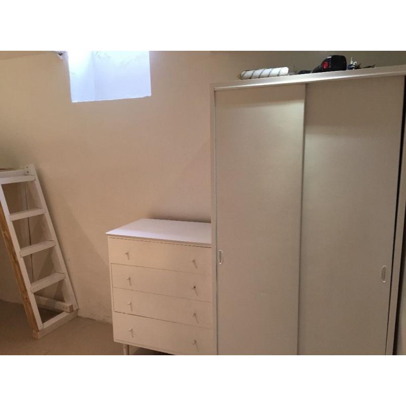 room to let in brixton no deposit bills included