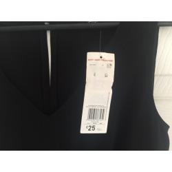 F&f women's summer or casual jump suite