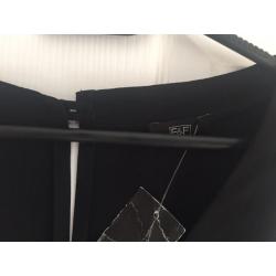 F&f women's summer or casual jump suite