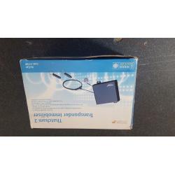 new in box Thatcham 2 immobiliser