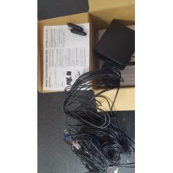new in box Thatcham 2 immobiliser