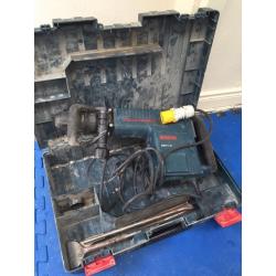 Bosch kango