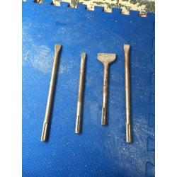 Bosch kango
