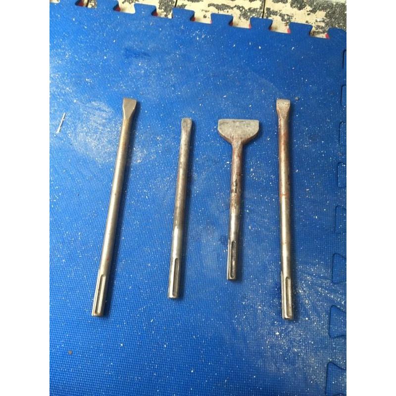 Bosch kango