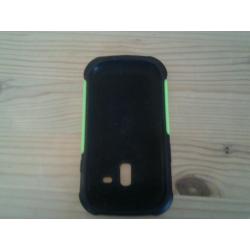Samsung galaxy s3 mini phone