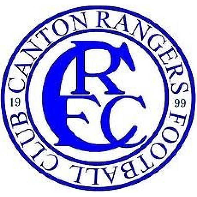 Goalkeeper Required