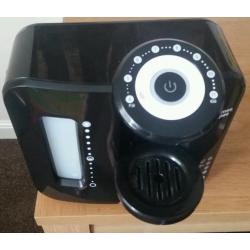 Tommy Tippee Prep Machine