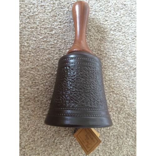 Royal Doulton Bell
