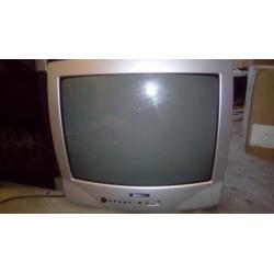 20inch television