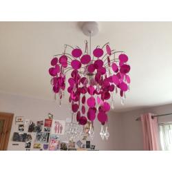 Lampshade