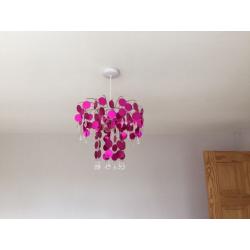 Lampshade