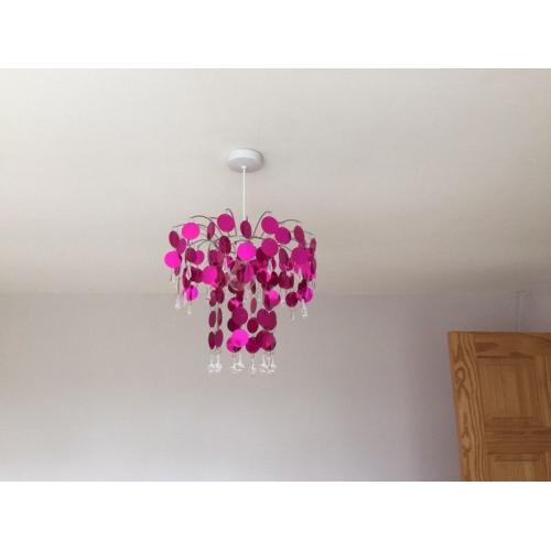 Lampshade