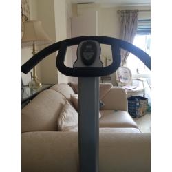 Power Trainer by Dezac Group Model PWPL