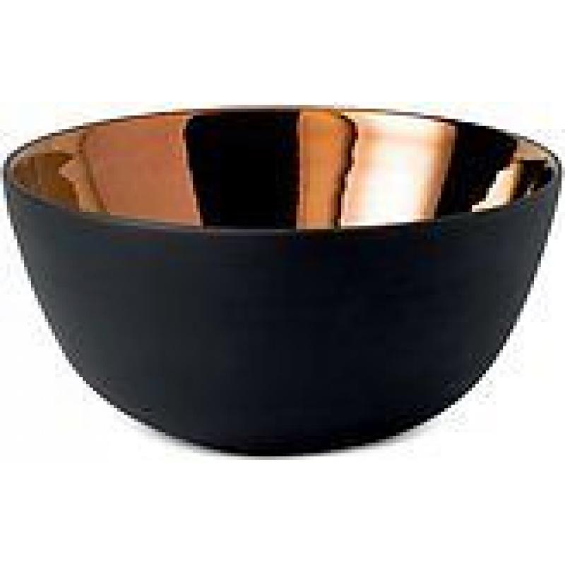 Wedgwood Accent Bowl - Fine Bone China - New -150 POUNDS