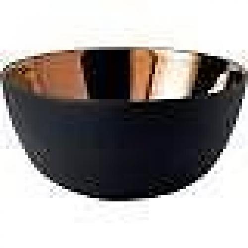 Wedgwood Accent Bowl - Fine Bone China - New -150 POUNDS