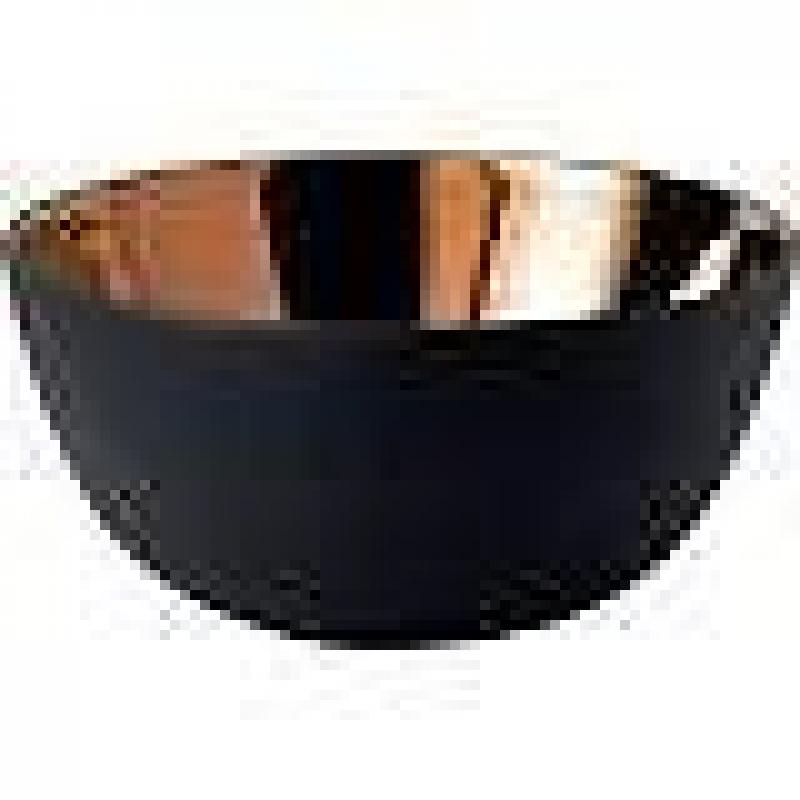 Wedgwood Accent Bowl - Fine Bone China - New -150 POUNDS
