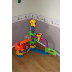 Fisher Price Ballapalooza for sale