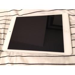 iPad 16gb mini 2