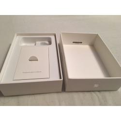 iPad 16gb mini 2