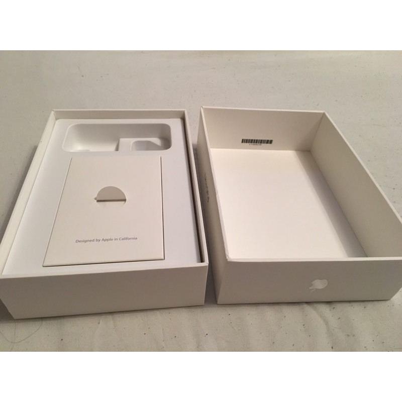 iPad 16gb mini 2