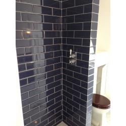 PLUMBING*HEATING*GAS*FREE CALL-OUT*24-7 RESPONSE*PROFESSIONAL SERVICE*COMPETITIVE PRICES *RELIABLE
