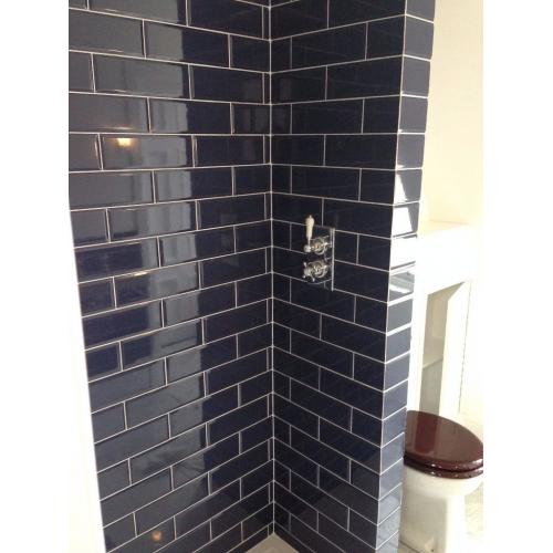 PLUMBING*HEATING*GAS*FREE CALL-OUT*24-7 RESPONSE*PROFESSIONAL SERVICE*COMPETITIVE PRICES *RELIABLE