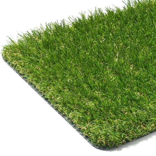 artificial grass 38MM PILE HEIGHT