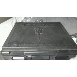 Tyranids warhammer 40k collection