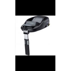 Maxi-Cosi FamilyFix Isofix