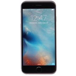 iPhone 6s 16gb space grey perfect condition SWAP