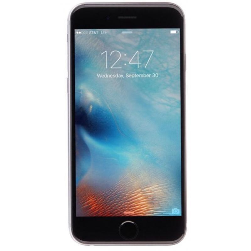 iPhone 6s 16gb space grey perfect condition SWAP
