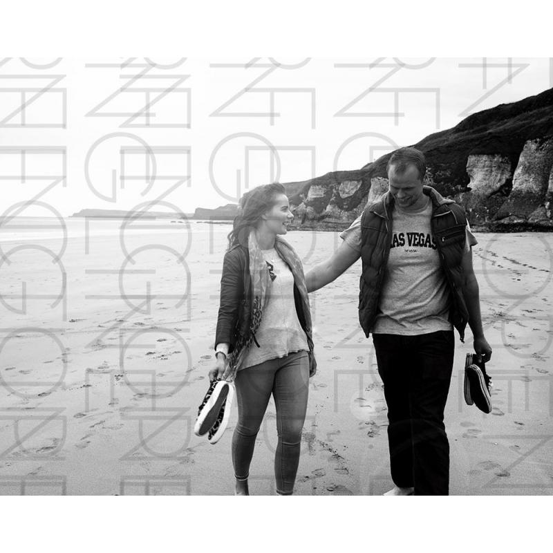 Couples needed for Photography Opportunity