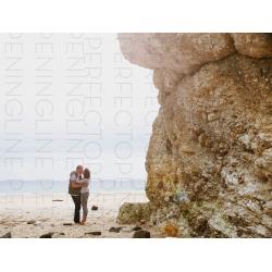 Couples needed for Photography Opportunity