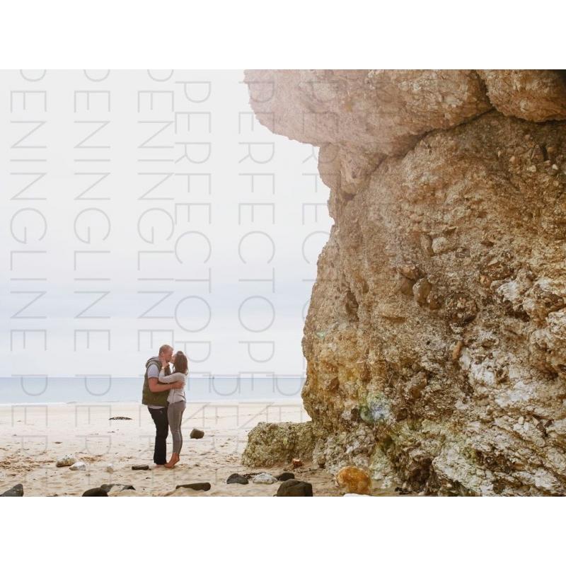 Couples needed for Photography Opportunity