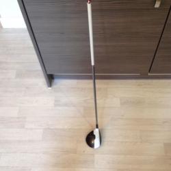 Taylormade M2 Fairway Wood