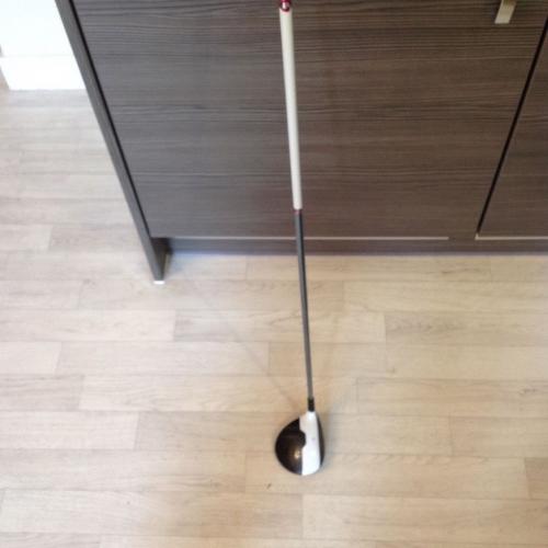 Taylormade M2 Fairway Wood