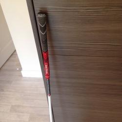Taylormade M2 Fairway Wood