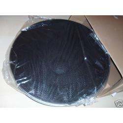 Elemental 70cm (27.5") Bowens 'S' fit Silver Beauty Dish