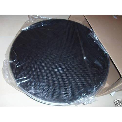 Elemental 70cm (27.5") Bowens 'S' fit Silver Beauty Dish