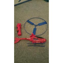 spiderman toys