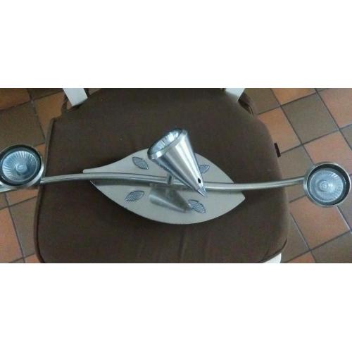 Ceiling light