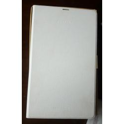 Samsung Galaxy Tab S 16gb 8.4" WiFi & 3G