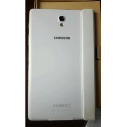 Samsung Galaxy Tab S 16gb 8.4" WiFi & 3G